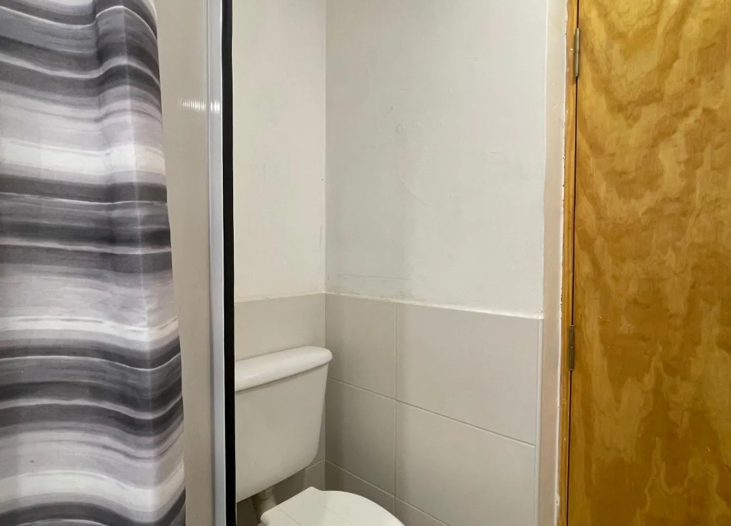 Mora Hostel Mendoza
