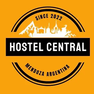  Hostel Hostel Central