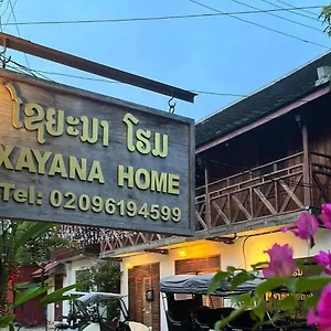 https://xayana-home-villas.hotelsluangprabang.com