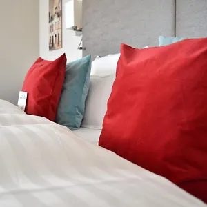 https://good-morning-hagersten.find-stockholm-hotels.com