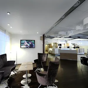 https://good-morning-kista.find-stockholm-hotels.com