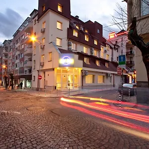 Cheap , Sofia Bulgarien