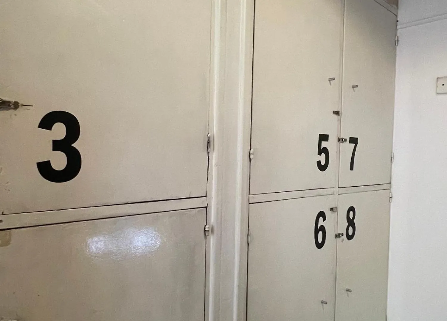 Mora Hostel Mendoza Argentina